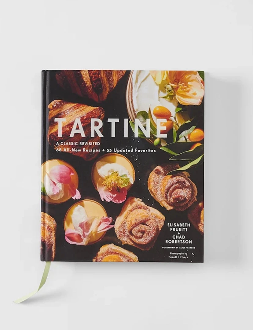 Common Ground Tartine DECOR 1 Common Ground Tartine DECOR