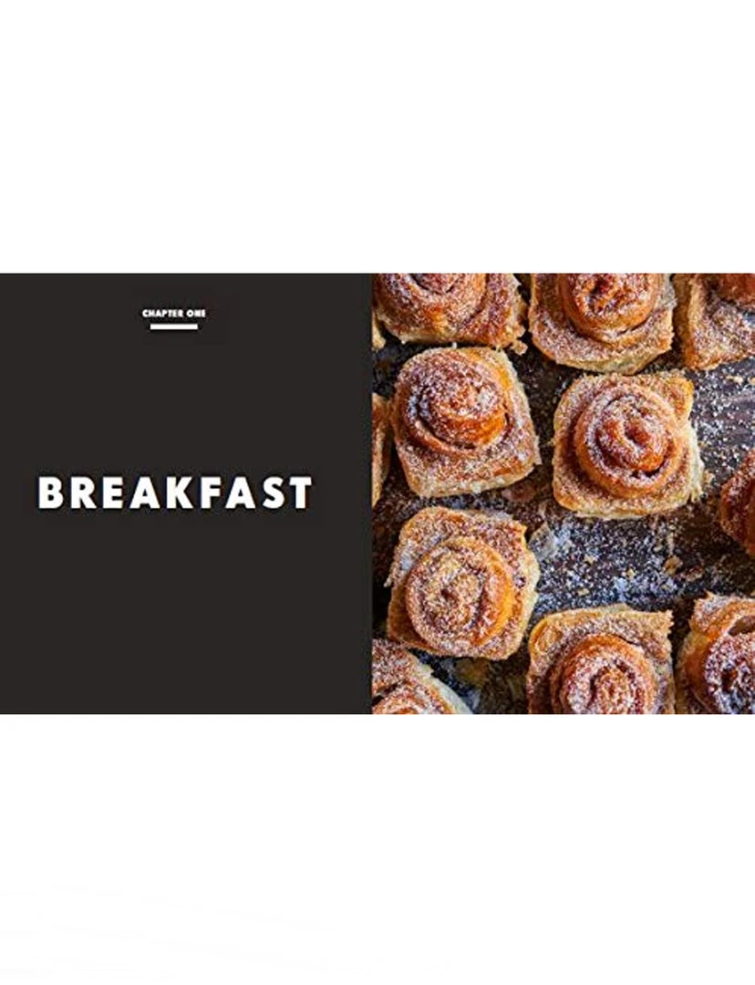 Common Ground Tartine DECOR 4 Common Ground Tartine DECOR