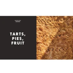 Common Ground Tartine DECOR 6 Common Ground Tartine DECOR