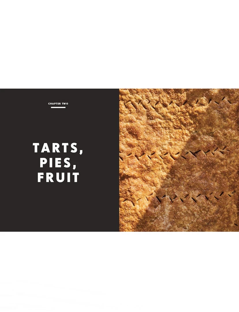 Common Ground Tartine DECOR 3 Common Ground Tartine DECOR