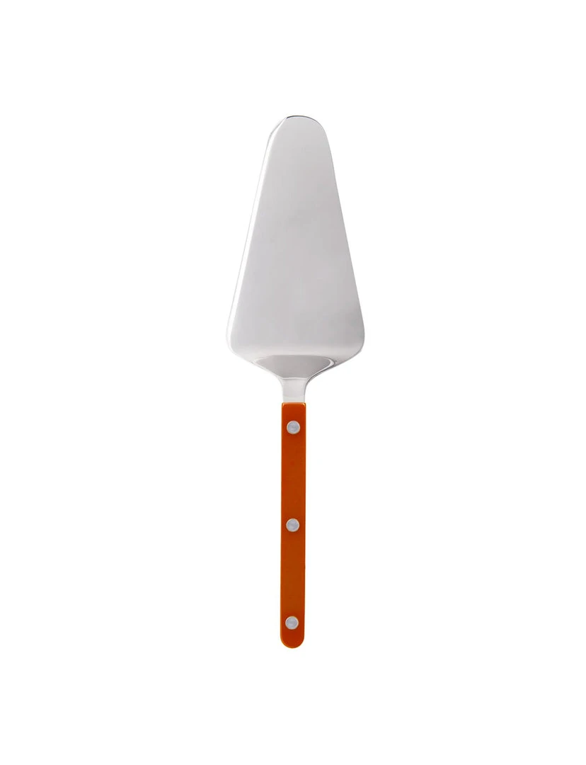 Sabre Bistrot Solid Shiny Tart Slicer 5 Sabre Bistrot Solid Shiny Tart Slicer