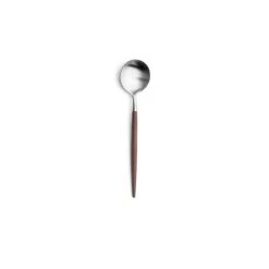 BESTSELLER Cutipol Goa Coffee/Tea Spoon, Silver