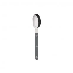Sabre Bistrot Solid Shiny Tea Spoon 24 Sabre Bistrot Solid Shiny Tea Spoon