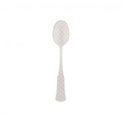 BESTSELLER Sabre Charm Dots Tea Spoon