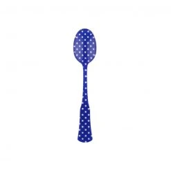 BESTSELLER Sabre Charm Dots Tea Spoon