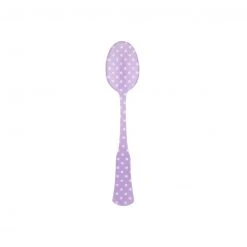 BESTSELLER Sabre Charm Dots Tea Spoon