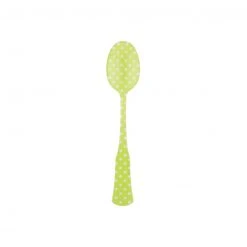 BESTSELLER Sabre Charm Dots Tea Spoon