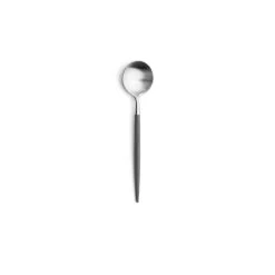 BESTSELLER Cutipol Goa Coffee/Tea Spoon, Silver