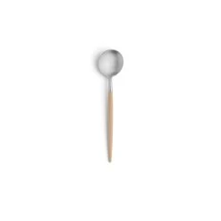 BESTSELLER Cutipol Goa Coffee/Tea Spoon, Silver