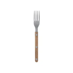 Sabre Bistrot Teak Vintage Cake Fork KITCHEN