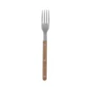 Sabre Bistrot Teak Vintage Dinner Fork KITCHEN