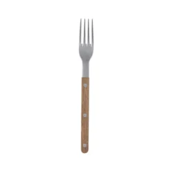 Sabre Bistrot Teak Vintage Dinner Fork KITCHEN