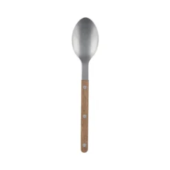 Sabre Bistrot Teak Vintage Dinner Spoon KITCHEN