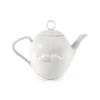 Jonathan Adler Muse Reversible Teapot