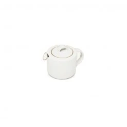 NEW ARRIVAL Departo Tea Pot