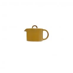 NEW ARRIVAL Departo Tea Pot