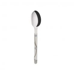 BESTSELLER Sabre Bistrot Shiny Dune Tea Spoon