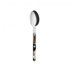 BESTSELLER Sabre Bistrot Shiny Dune Tea Spoon