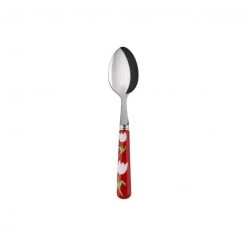 NEW ARRIVAL Sabre Tulip Tea Spoon