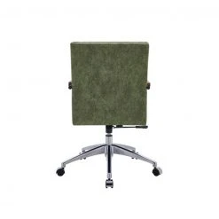 Npd Teddy Fabric Office Chair FURNITURE 24 Npd Teddy Fabric Office Chair FURNITURE