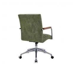 Npd Teddy Fabric Office Chair FURNITURE 23 Npd Teddy Fabric Office Chair FURNITURE