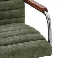 Npd Teddy Fabric Office Chair FURNITURE 25 Npd Teddy Fabric Office Chair FURNITURE