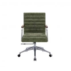 Npd Teddy Fabric Office Chair FURNITURE 20 Npd Teddy Fabric Office Chair FURNITURE