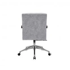 Npd Teddy Fabric Office Chair FURNITURE 15 Npd Teddy Fabric Office Chair FURNITURE