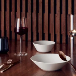 Iittala Teema Deep Plate / 21 Cm KITCHEN