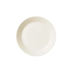 Iittala Teema Plate / 15 Cm