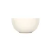 KITCHEN Iittala Teema Bowl / 1650 Ml