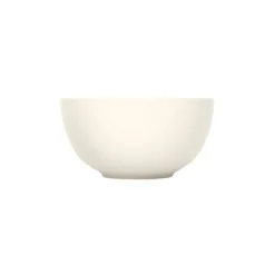 KITCHEN Iittala Teema Bowl / 1650 Ml