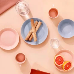 KITCHEN Iittala Teema Plate / 17 Cm