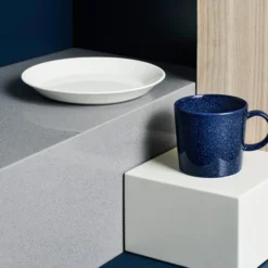 KITCHEN Iittala Teema Plate / 17 Cm