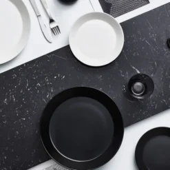 KITCHEN Iittala Teema Plate / 17 Cm