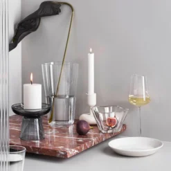 KITCHEN Iittala Teema Plate / 17 Cm