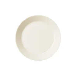 KITCHEN Iittala Teema Plate / 17 Cm