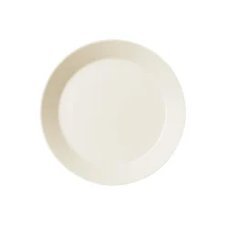 KITCHEN Iittala Teema Plate / 21 Cm