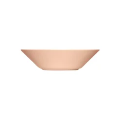 Iittala Teema Deep Plate / 21 Cm KITCHEN 9 Iittala Teema Deep Plate / 21 Cm KITCHEN