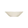 Iittala Teema Deep Plate / 21 Cm KITCHEN