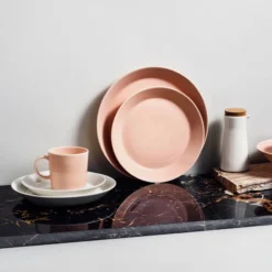 KITCHEN Iittala Teema Plate / 21 Cm