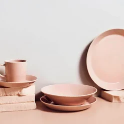 KITCHEN Iittala Teema Plate / 17 Cm