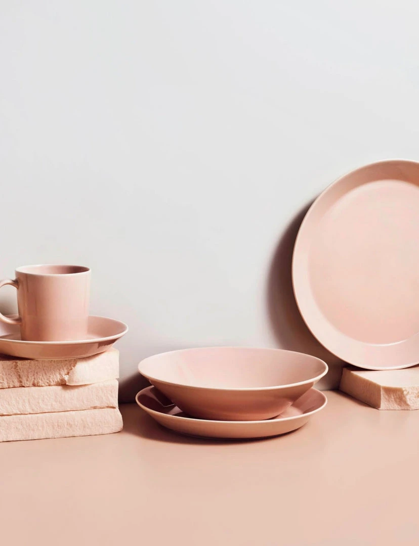 KITCHEN Iittala Teema Mug / 300 Ml 4 KITCHEN Iittala Teema Mug / 300 Ml