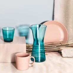 KITCHEN Iittala Teema Mug / 300 Ml 10 KITCHEN Iittala Teema Mug / 300 Ml