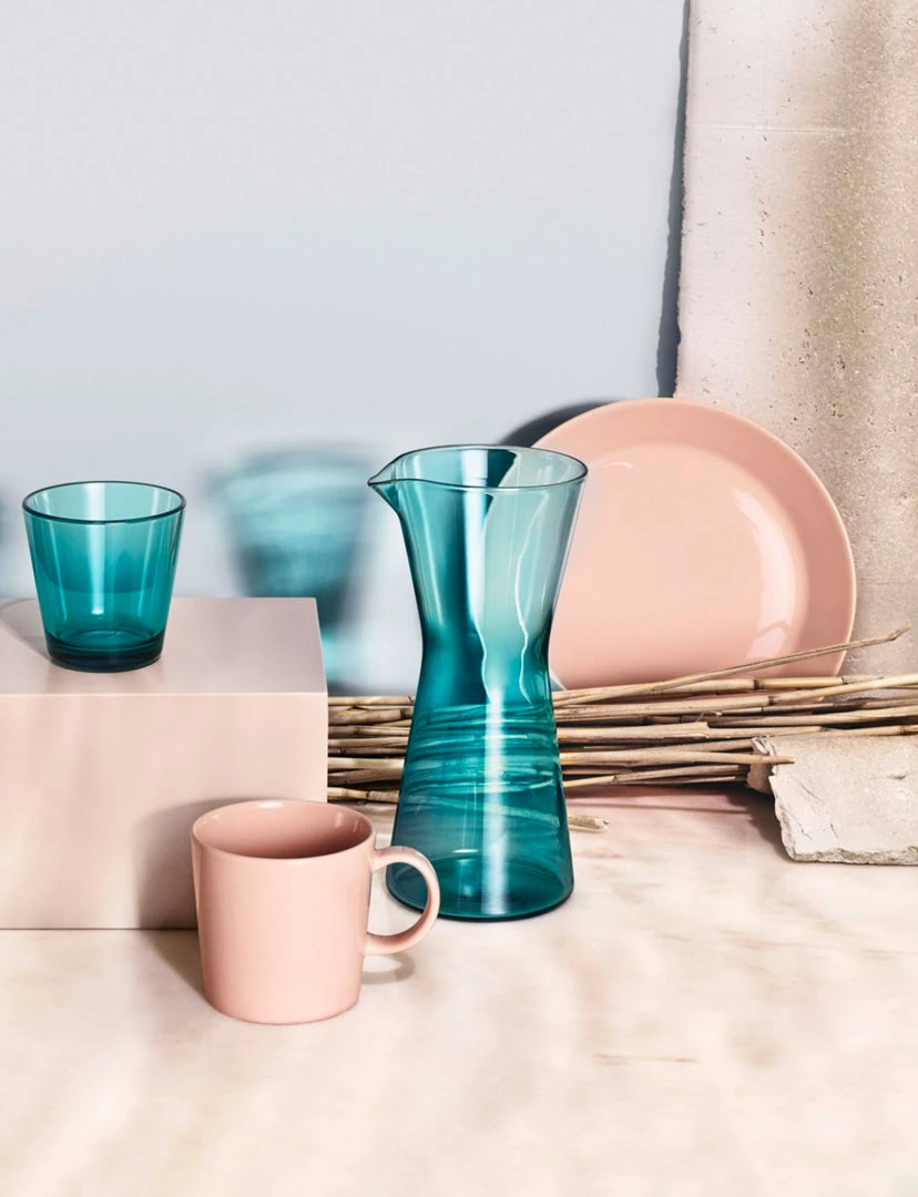 KITCHEN Iittala Teema Mug / 300 Ml 5 KITCHEN Iittala Teema Mug / 300 Ml