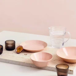 KITCHEN Iittala Teema Plate / 21 Cm