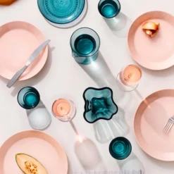 KITCHEN Iittala Teema Plate / 21 Cm