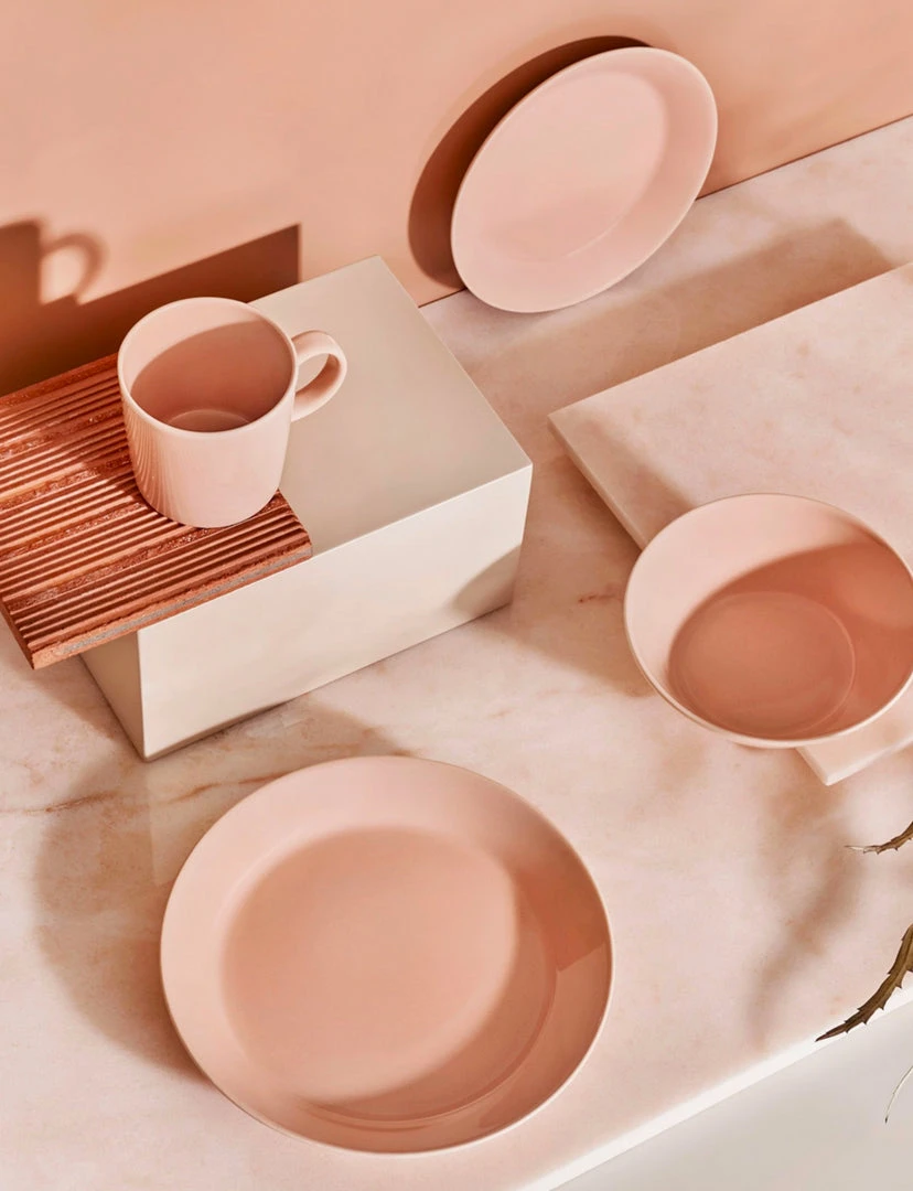 KITCHEN Iittala Teema Mug / 300 Ml 3 KITCHEN Iittala Teema Mug / 300 Ml