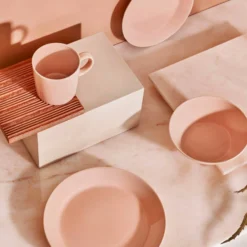 KITCHEN Iittala Teema Plate / 17 Cm