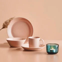 KITCHEN Iittala Teema Mug / 300 Ml